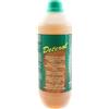 Carver Sapone per pavimenti in legno Carver Deterol, incolore, naturale, 1 l
