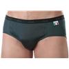 ORIONE Slip sospensorio ORIONE© per lo sport Art.310 Taglia 2º 76-80 cm.
