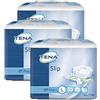 Tena Slip Plus Large 90 ST