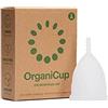 Organicup Tazza mestruale taglia A