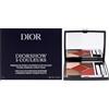 Dior 5 Couleurs Sombra De Ojos 673 10Ml Cura della persona e salute