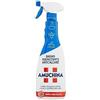 AMUCHINA SPRAY BAGNO IGIENIZZANTE E ANTICALCARE 750 ML