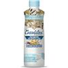 COCCOLATEVI Profumatore Bucato XXL, 750 ml, Essenza Bucato da Utilizzare come Profumatore Bucato Lavatrice e Asciugatrice, Profumatore Casa o Detergente Pavimento (L'Originale)