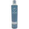 ORIAV Skin Care ORIAV TONICO VISO ALL'HAMAMELIS 250ML