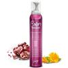 Hair Haus Vitality's Mousse Color 09 Rosso 200 Ml