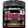 Weider Total Rush 2.0, Cola - 375g