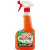 Casa de Maria Mistolin Pistola Tira Gorduras 545 ml - Pack 4 x 545 ml