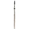 Dior Diorshow Sourcils Poudre Pencil Cura della persona e salute