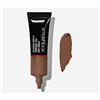 Smashbox Fondotinta Studio Skin 24 Ore Coprenza Completa-4.4 Deep,Cool & Reddish