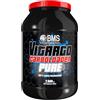 BMS Vitargo Pure Carboloader Neutral, confezione da 1 (1 x 2 kg)
