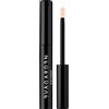Evagarden Eye Primer Base per ombretto colore n°95, 4 ml, 1 Pezzo