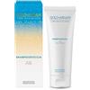 Erboristeria Magentina Gold Argan Shampoo Doccia 150 ml
