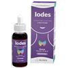 Generico IODES GOCCE 15ML