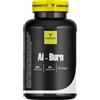 Generico Ai-BURN 180 capsule - Potente termogenico naturale- ideale per le diete ipocaloriche
