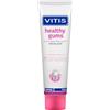 Vitis Gingival, dentifricio da 100 ml V2