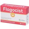 Generic FLOGOCIST 10 bustine
