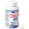 PROLABS CITRULLINE 1000 Mg - CITRULLINA MALATO 90 compresse