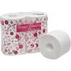 CELTEX Carta Igienica Compatta 3 Veli Celtex - 24pz