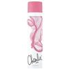 REVLON Charlie Bodyspray rosa 75 ml
