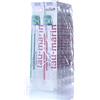 Tau Marin 12 x TAUMARIN Spazzolino Professional 27 Medio