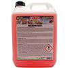Ma-Fra MAFRAPAV DAILY 5 KG -detergente manutentore neutro per pavimenti piastrellati