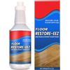 TYUKXJH Floor Restore Eez, 150ml, Parquet Ristrutturatore, Lucidante Per La Riparazione Di Pavimenti, Per Casa Camera