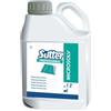 Sutter Professional Micro solventé Detergente - 5000 ml
