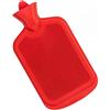 App Life Borsa Acqua Calda 1,5L, Borsa dell'Acqua Calda in Gomma Naturale a Tenuta Stagna, Ideale per Mani, Schiena e Collo