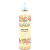 Bulgarian Boutique Rose Acqua di Rose Naturale con Spray 330ml dalla Boutique Rose, Senza Conservanti, Senza Parabeni