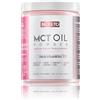Be Keto Olio MCT in polvere - Fragola fresca 300 g