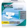 Soffisof Mutandina Air Dry Medium 7 Gocce - 1 Prodotto