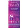 natracare Bio Dry & Light - Assorbenti per incontinenza Plus, 16 pezzi, 2 x 1 pezzo