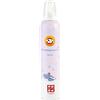 Fuss Dog Shampoo a secco per cani 300ml