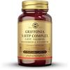 Solgar Amino Relax Integratore Alimentare - 30 Capsule Vegetali