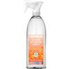 Method - Detergente antibatterico multiuso Orange Yuzu, 828 ml