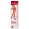 ABBE''''ROLAND Vene' Gel Freddo 100ml