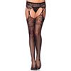 Leg Avenue Biancheria Intima Commestibile - 100 gr