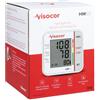 visocor H60 misurazione pressione sanguigna, 1 ST