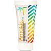 SVAS BIOSANA ARNAKIS PLUS 30% Emulgel - Con ARNICA Montana Extra Forte - Efficace per Contusioni, Distorsioni, Dolori alle Articolazioni o Stiramenti Muscolari - Tubetto da 90 Gr