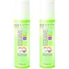 Revlon Equave Kids conditioner 200 ml x2