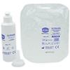 ONFARMA 4pz ULTRA GEL 5 kg con dosatori 250 ml (ultrasuoni ecografia laserterapia diagnostica terapie luce pulsata)