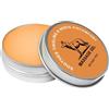 Generisch Crema articolare per sollievo | Balsamo per la cura delle spalle - 50 g di crema per dolori articolari ad assorbimento rapido in caso di tensione muscolare, lesioni sportive, collo, schiena, ginocchia