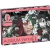 DEAKOS AUSILIUM VENUS - con Acido ialuronico e Quercetina- 10 capsule