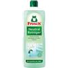 Frosch Detergente neutro, 1 l