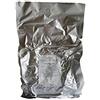 Patrizio Breseghello Rosa canina frutti senza semi taglio tisana 1 kg