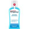 Parogencyl Bagnoschiuma Gengive 300 ml