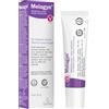 GYNEA Melagyn gel hidratante externo 30gr