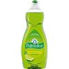 COLGATE COLGATE-PALMOLIVE COMPANY Colgate-Palmolive - Detersivo fresco al limone, 750 ml, confezione da 5 (5 x 750 ml)