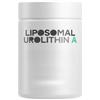 Generico Urolitina liposomiale: forza muscolare, migliora la resistenza, vegetariano, non OGM