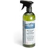 La Corvette Sage Window Cleaner 750 ml